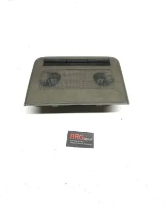 Alfa Romeo 159 Headlining lighting console trim C8121804 445101 30297410