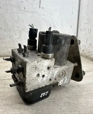 Mercedes-Benz A W168 ABS Pump 0265202461 A0044310912HL