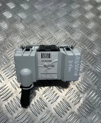 Opel Insignia B Fuse box set 35048788