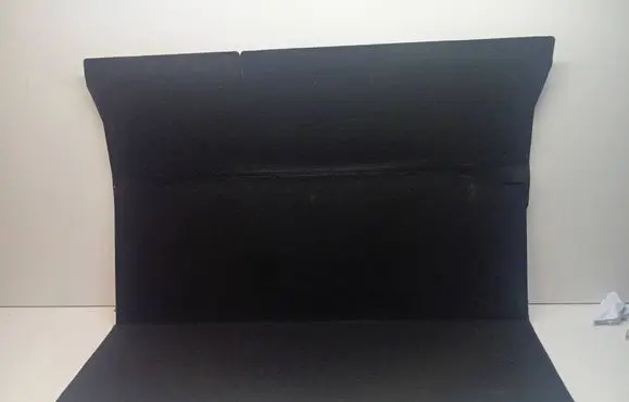 Dacia Duster II Parcel shelf 849020450R