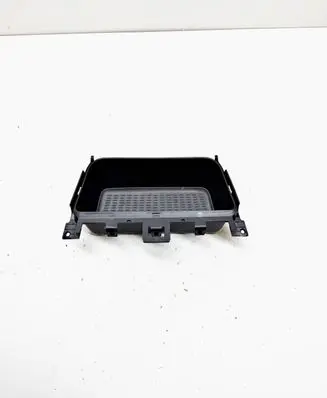 BMW 1 E81 E87 Glove box central console 7136190 108920