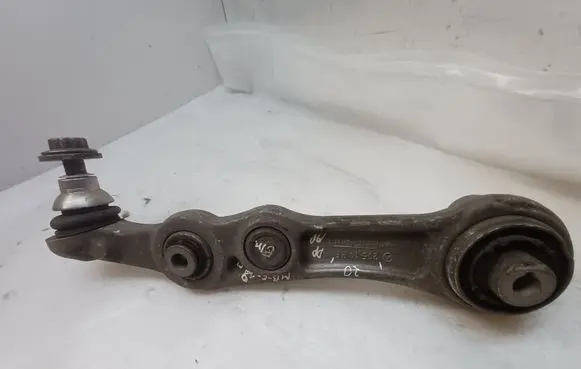 Mercedes-Benz C W205 Front lower control arm/wishbone 20514RE