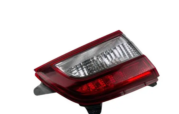 Subaru Outback (BS) Tailgate rear/tail lights 13260228 132-60228