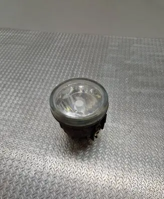 Citroen C3 Front fog light 9648947780