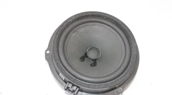 Ford Fiesta Front door speaker GN1518808AB