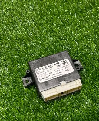 Mercedes-Benz AMG GT R190 C190 Parking PDC control unit/module A1909007900 0263004803 16030811