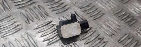 Dodge Durango Airbag deployment crash/impact sensor 56054085AA