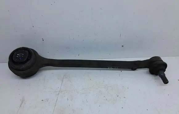 Lancia Thema Front lower control arm/wishbone