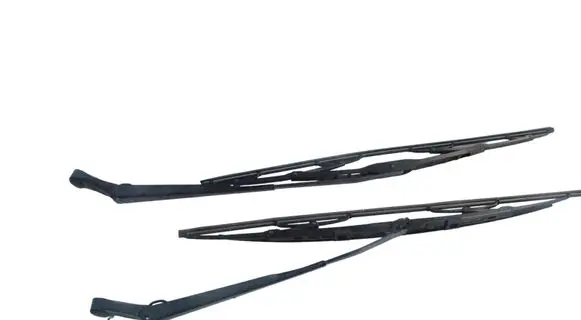 Porsche Boxster 986 Windshield/front glass wiper blade 996628027017