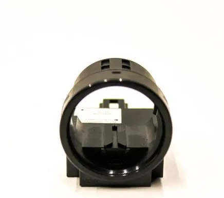 Nissan Leaf II (ZE1) Other interior part TWK1A002