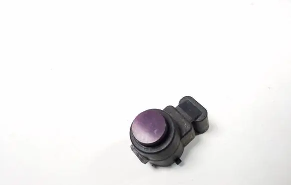 BMW 1 E81 E87 Parking PDC sensor 6934308