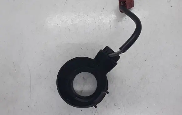 Peugeot 607 Immobiliser reader (aerial) 9654570280