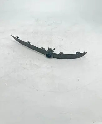 BMW X5 E53 Front parking sensor holder (PDC) 8408385