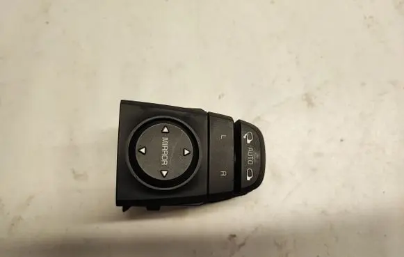 KIA Sportage Wing mirror switch 93530D9500