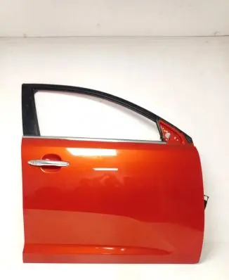 KIA Sportage Front door