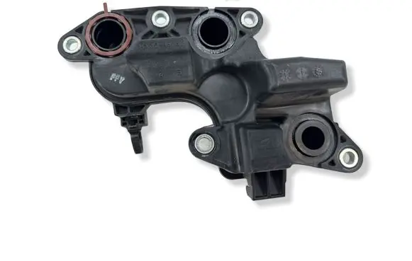 Toyota Yaris Cross Oil breather separator 