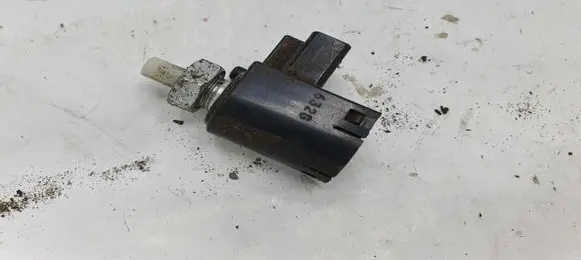 Lexus IS 220D-250-350 Other devices NOCODE