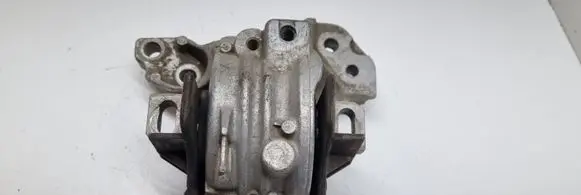 Citroen C6 Engine mount bracket 326B96