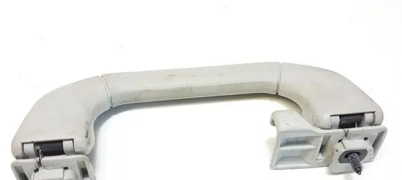 Seat Alhambra (Mk1) Rear interior roof grab handle