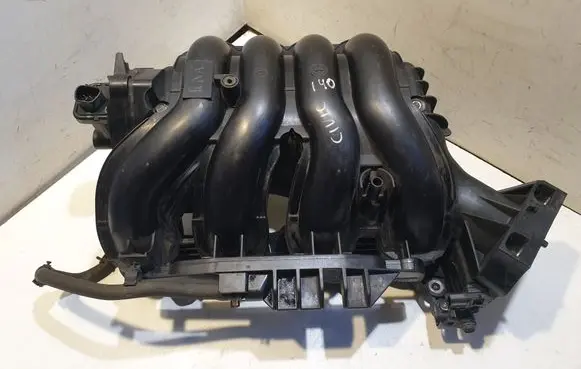 Honda Civic Intake manifold 012010601012V
