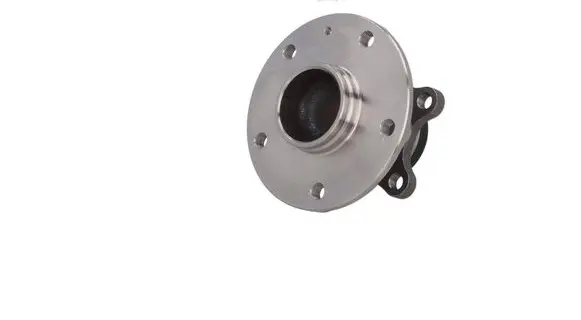 Suzuki SX4 Rear wheel bearing hub 4340279J00