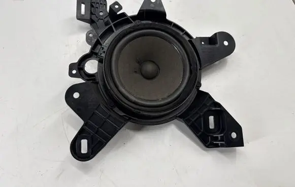 Ford Mustang VI Rear door speaker FR3T19A057AD DS7T18808BB