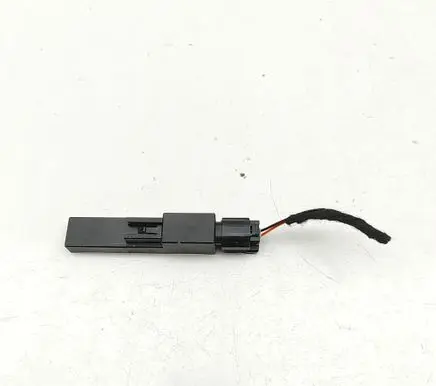 MG MG4 ev Keyless system antenna 10730164