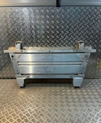 Volvo XC40 Front subframe 32333818