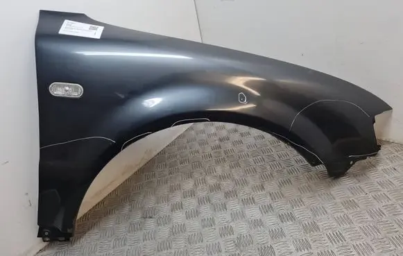 Volkswagen PASSAT B5 Fender 