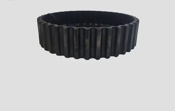 Opel Astra H Fuel pump gear (pulley)