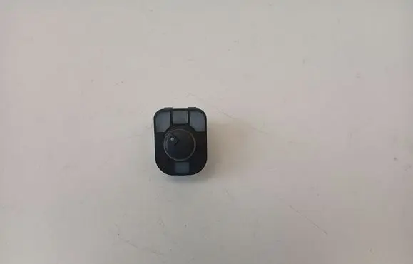 Audi Q3 8U Wing mirror control module 8U0959565A 131203S