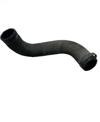 Volvo V50 Intercooler hose/pipe