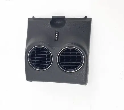 Peugeot 308 SW Rear air vent grill Y05407 305042