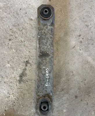 Jeep Grand Cherokee (WJ) Rear control arm