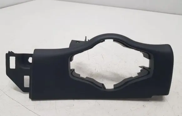 Audi A5 Sportback 8TA Other dashboard part 8T1858341B