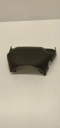 Renault Twingo III Steering wheel column trim 484716912r