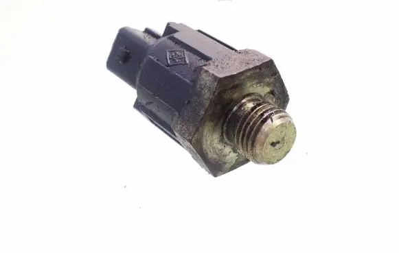 Renault Megane II Detonation knock sensor 7700732262 7700865055