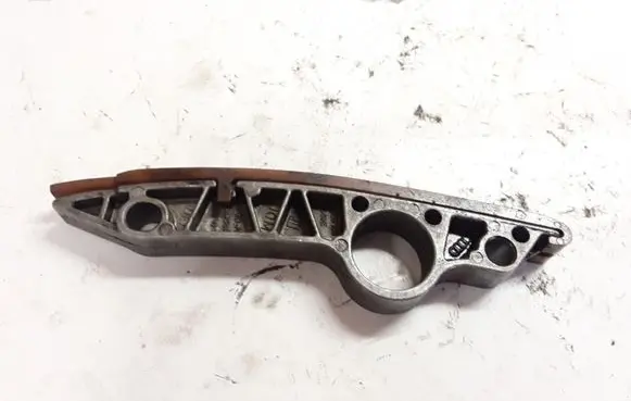 Audi A6 S6 C6 4F Slide rail for timing chain 059109469E