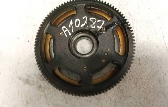 Mazda 5 Camshaft pulley/ VANOS 