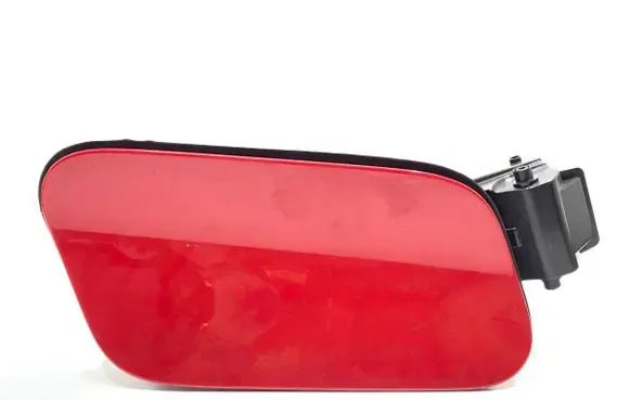 Audi A7 S7 4K8 Fuel tank cap 4K8809906B