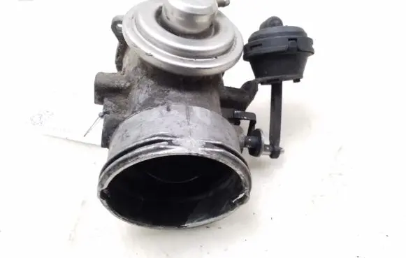 Volkswagen Transporter - Caravelle T5 EGR valve 070128070E