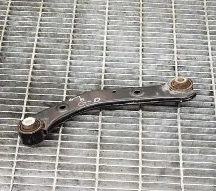 KIA Sportage Rear upper control arm/wishbone 55100D3050