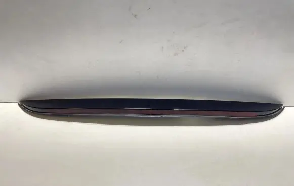 Mercedes-Benz GLE W167 Third/center stoplight A1679063302