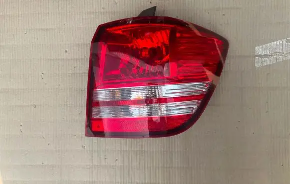 Dodge Journey Rear/tail lights 05067784AB