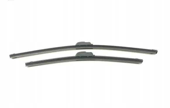 Alfa Romeo 147 Windshield/front glass wiper blade 71803459