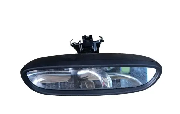 BMW 1 F20 F21 Rear view mirror (interior) 021221 A046412