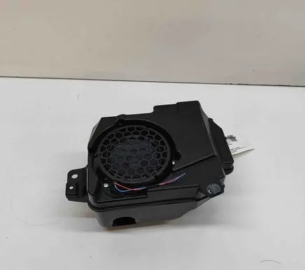 Mazda CX-30 Subwoofer speaker BDGF6696Y