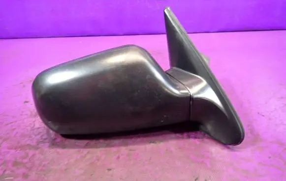 Honda Civic Manual wing mirror