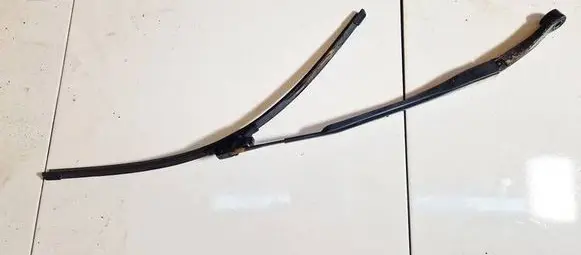 Honda FR-V Front wiper blade arm 1774sjd