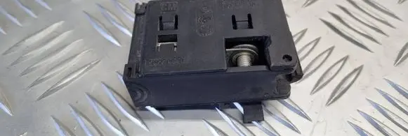 Opel Vectra C Positive wiring loom 24456174